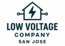 Low-Voltage-Company-San-Jose-logo